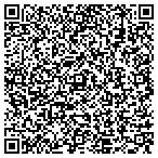 QR code with L&R Remodeling Corp contacts