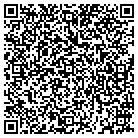 QR code with Drive Line Service Of San Diego contacts