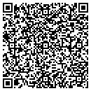 QR code with Wrs Consulting contacts