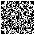 QR code with Rose Interiors Ltd contacts