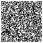 QR code with Merced County Worknet Invstmnt contacts
