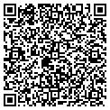 QR code with Joseph Propeck contacts