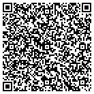 QR code with W S Consulting Group LLC contacts