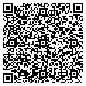 QR code with Julius Schmidt contacts
