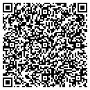 QR code with Karma Epperson contacts