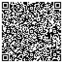 QR code with Luis Toledo contacts