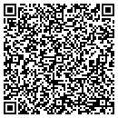 QR code with Centinela Adobe contacts