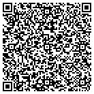 QR code with Digital Land Consultants Inc contacts