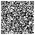 QR code with Juve's Jump contacts