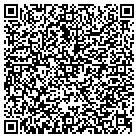 QR code with Rustyc N' Country Home Frnshng contacts