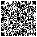 QR code with Douglas Net CO contacts