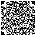 QR code with Outlaw Towing contacts