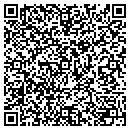 QR code with Kenneth Apprill contacts