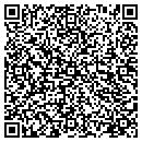 QR code with Emp Geological Consulting contacts