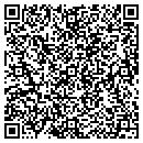 QR code with Kenneth Bax contacts