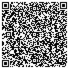 QR code with Everson Cordage Works contacts
