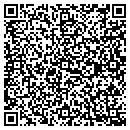 QR code with Michael Rounsaville contacts