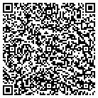 QR code with Advanced Endodontics Spec contacts