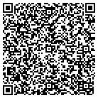 QR code with Kiddie Amusements Inc contacts
