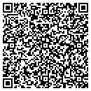 QR code with Paul's Truck Repair contacts