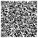 QR code with Kids Jumper Party Rentals contacts