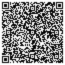 QR code with Fv Judith W contacts