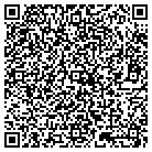 QR code with Pee Wee's Towing & Recovery contacts