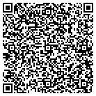 QR code with Forteks Consulting LLC contacts