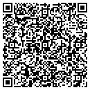 QR code with Baker Martha D DDS contacts
