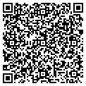 QR code with Laboube Farm contacts