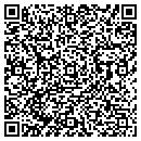 QR code with Gentry Study contacts