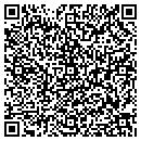 QR code with Bodin Robert L DDS contacts