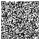 QR code with Donuts & Snacks contacts