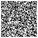 QR code with Larry Barbson contacts