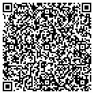 QR code with Graham Consulting Group contacts