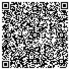 QR code with Perrilloux's Towing Service contacts