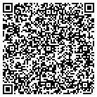 QR code with Perrilloux's Towing Service contacts
