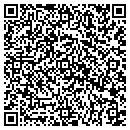 QR code with Burt Ann M DDS contacts