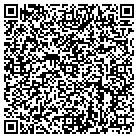QR code with Saud Enterprises Corp contacts