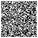 QR code with Leo Little contacts