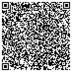QR code with Sav-Mor Upholstery contacts