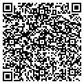 QR code with Leonard Lohmann contacts