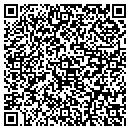 QR code with Nichols Net & Twine contacts