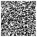QR code with Cook Gerald R DDS contacts