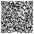 QR code with Leonard Weis contacts