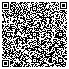 QR code with Lasertag of Carmichael contacts