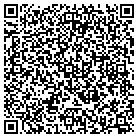 QR code with Hoss Devine Training & Consulting Inc contacts