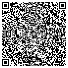 QR code with Cosmetic Family & Sports contacts