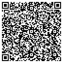 QR code with Latin Entertainment contacts