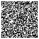 QR code with Scott Snyder Inc contacts
